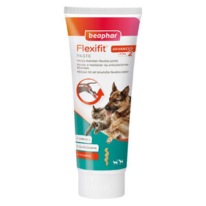 Beaphar Flexifit Paste 250g